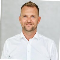 Nikolai Norup