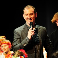 Vincent Rees