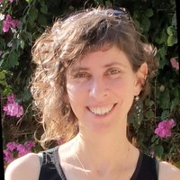 Laila C. Roisman