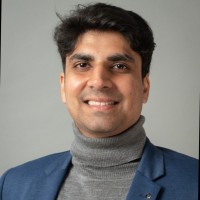Shayan Ali