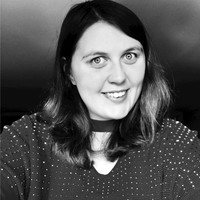Amy Meeson