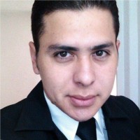 Felipe De Jesús Reyes Hernández