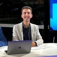 Abdulrahman Abdulkader