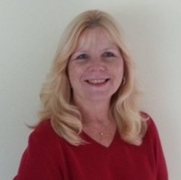 Debbie Langbehn