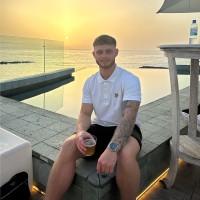 Lewis Taylor
