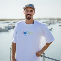 Diogo Lima