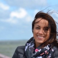 Sandra Kupce