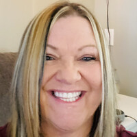 Sandi Gillette