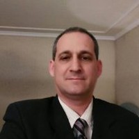 Ofer Brilling