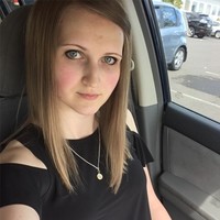 Natallia Sonich