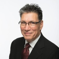 John Ursini