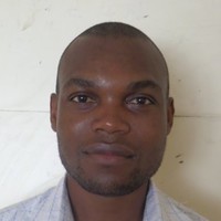Franck Odilon Leukoue Ngueleu