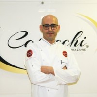 Gerlando Mancini