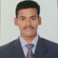 Ajith Kumar