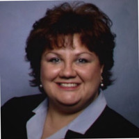 Betty Walsh
