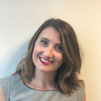Aisling M.