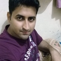 Waqas Ahmed