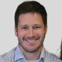 Justin Grundt