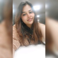 Mahak Deval