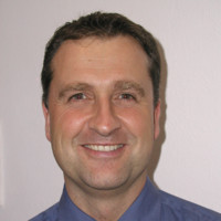 Ralf Herrmann