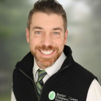 Charles Blanchette Jr.