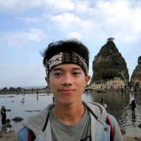 Jefri Setiawan