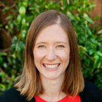 Carolyn Burns