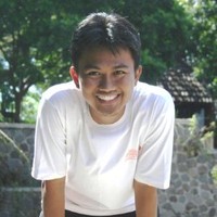 Wahyu P.