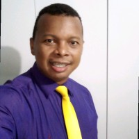 Elias Mendes