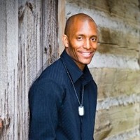 Tremayne Blair