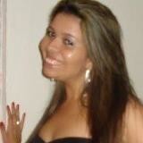 michele chagas corbett