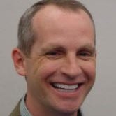 Dan Morgan