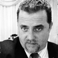 Rick Diaz