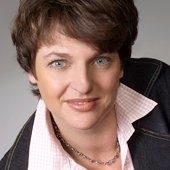 Kathrin Kattwinkel