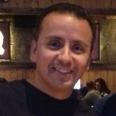 Bobby Herrera