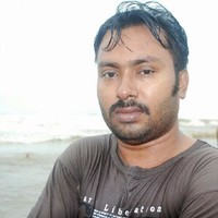 Sekandar Ali