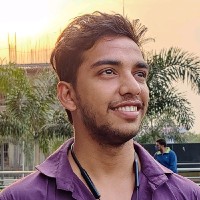 Rupesh Pardeshi