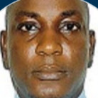 I. (Israel) Akinmoladun