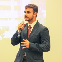 Tomás Santos