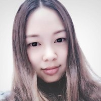 许丽萍