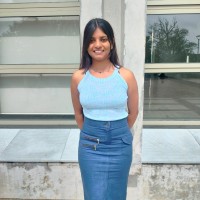 Pratibha Kashyap