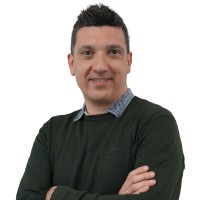 Iñaki Jimenez