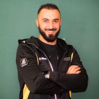 Samer Chawa