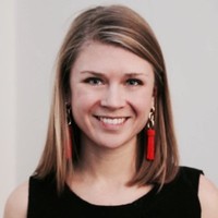 Courtney Vinopal