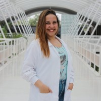 Nicole Porto
