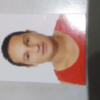 Gilberto Show