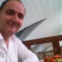 Rossi Pietro
