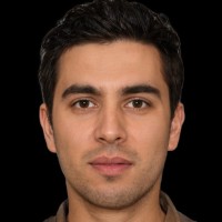 Malek Omar
