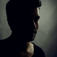 Dan Evtimov