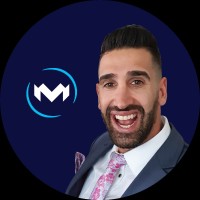Mario Pongas